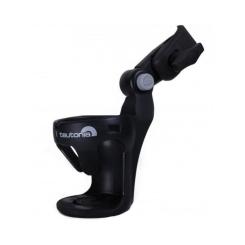 Подстаканник Teutonia TRIO Фото