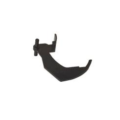 Флажок датчика AHK Samsung ML-1710/1750 аналог JC72-00975A Фото