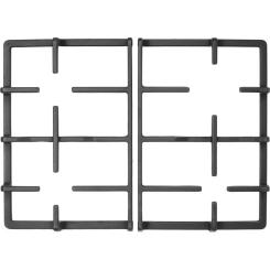 Варочная поверхность Whirlpool TGML661IX Фото 9