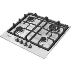 Варочная поверхность Whirlpool TGML661IX Фото 2