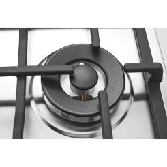 Варочная поверхность Whirlpool TGML661IX Фото 4