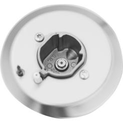 Варочная поверхность Whirlpool TGML661IX Фото 6