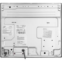 Варочная поверхность Whirlpool TGML661IX Фото 7