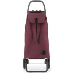 Сумка-тележка Rolser I-Max MF 2L 43 Burdeos Фото