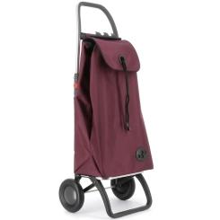 Сумка-тележка Rolser I-Max MF 2L 43 Burdeos Фото 1
