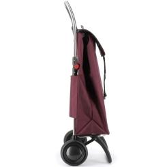 Сумка-тележка Rolser I-Max MF 2L 43 Burdeos Фото 2