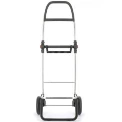 Сумка-тележка Rolser I-Max MF 2L 43 Burdeos Фото 4