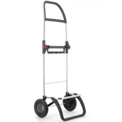 Сумка-тележка Rolser I-Max MF 2L 43 Burdeos Фото 5