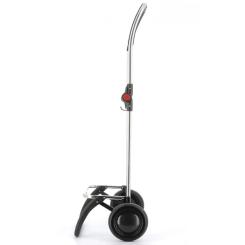 Сумка-тележка Rolser I-Max MF 2L 43 Burdeos Фото 6