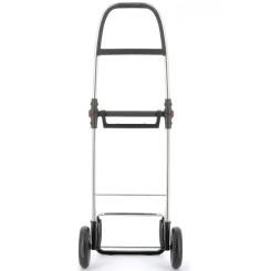 Сумка-тележка Rolser I-Max MF 2L 43 Burdeos Фото 7