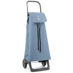 Сумка-тележка Rolser Jet LN Joy 40 Mar Фото 1