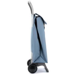 Сумка-тележка Rolser Jet LN Joy 40 Mar Фото 2