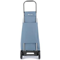 Сумка-тележка Rolser Jet LN Joy 40 Mar Фото 3