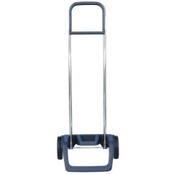 Сумка-тележка Rolser Jet LN Joy 40 Mar Фото 4