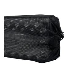 Туристический коврик Tramp Compact Lite Reflect Blue Фото 5