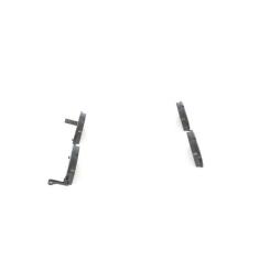 Тормозные колодки Bosch 0 986 461 768 Фото 1