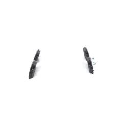 Тормозные колодки Bosch 0 986 494 251 Фото 4