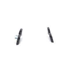 Тормозные колодки Bosch 0 986 494 251 Фото 6