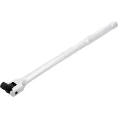 Ключ Yato вороток YT-1242 з шарніром Фото