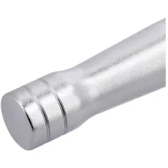 Ключ Yato вороток YT-1242 з шарніром Фото 2