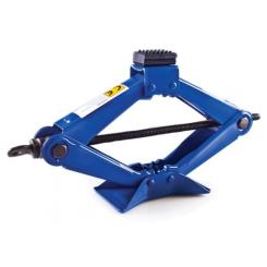 Домкрат Lavita 210115 Фото