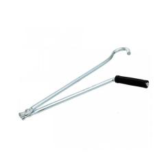 Домкрат Lavita 210115 Фото 1