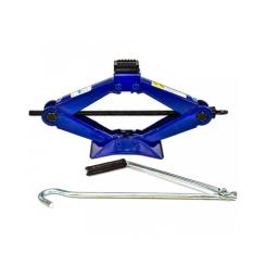 Домкрат Lavita 210115 Фото 2