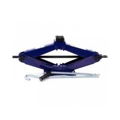 Домкрат Lavita 210115 Фото 3