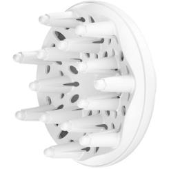 Фен Rowenta CV6135F0 Фото 3