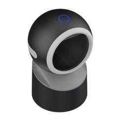 Сканер штрих-кода Prologix PR-BS-218 2D, USB Фото