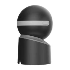 Сканер штрих-кода Prologix PR-BS-218 2D, USB Фото 1