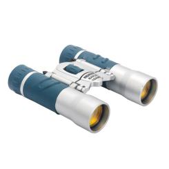 Бинокль Konus Explo 10x25 Фото