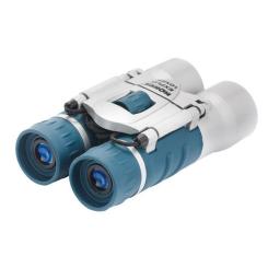 Бинокль Konus Explo 10x25 Фото 1