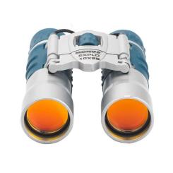 Бинокль Konus Explo 10x25 Фото 2
