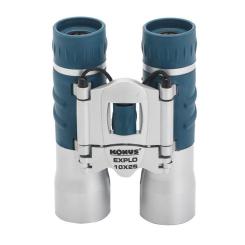 Бинокль Konus Explo 10x25 Фото 3