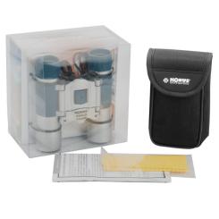 Бинокль Konus Explo 10x25 Фото 4