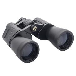 Бинокль Konus Konusvue 7x50 W.A. Фото