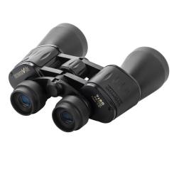 Бинокль Konus Konusvue 7x50 W.A. Фото 1