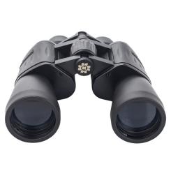 Бинокль Konus Konusvue 7x50 W.A. Фото 2
