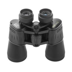 Бинокль Konus Konusvue 7x50 W.A. Фото 3