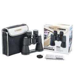 Бинокль Konus Konusvue 7x50 W.A. Фото 4