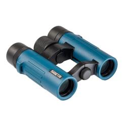 Бинокль Sigeta Imperial 8x26 Blue Фото