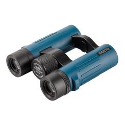 Бинокль Sigeta Imperial 8x26 Blue Фото 1