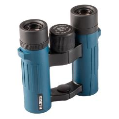 Бинокль Sigeta Imperial 8x26 Blue Фото 3