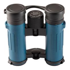Бинокль Sigeta Imperial 8x26 Blue Фото 4