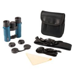 Бинокль Sigeta Imperial 8x26 Blue Фото 5