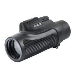 Монокуляр Sigeta Mirage 8x32 WP Фото