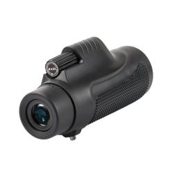 Монокуляр Sigeta Mirage 8x32 WP Фото 1