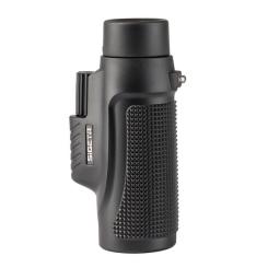 Монокуляр Sigeta Mirage 8x32 WP Фото 2