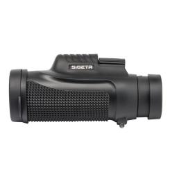Монокуляр Sigeta Mirage 8x32 WP Фото 4